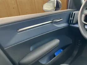 Volvo EX30 thumbnail 20