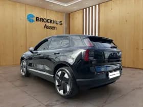 Volvo EX30 thumbnail 3