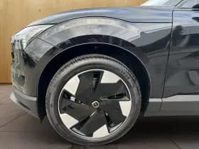 Volvo EX30 thumbnail 21
