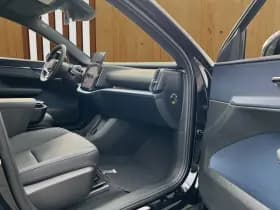 Volvo EX30 thumbnail 23
