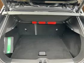 Volvo EX30 thumbnail 5