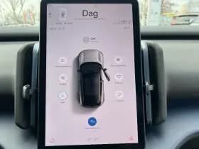 Volvo EX30 thumbnail 9