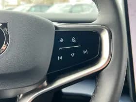 Volvo EX30 thumbnail 10