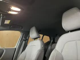 Volvo XC40 thumbnail 15