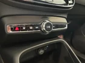 Volvo XC40 thumbnail 19