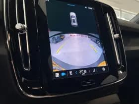 Volvo XC40 thumbnail 20