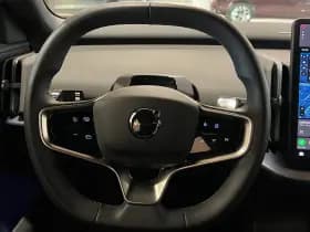 Volvo EX30 thumbnail 12