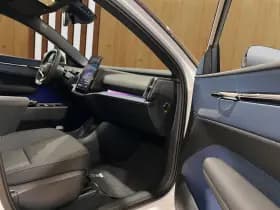 Volvo EX30 thumbnail 13