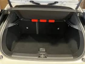 Volvo EX30 thumbnail 14