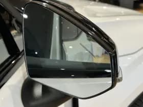 Volvo EX30 thumbnail 15