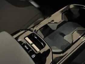 Volvo EX30 thumbnail 16