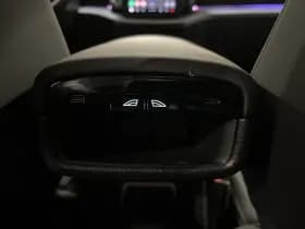 Volvo EX30 thumbnail 17