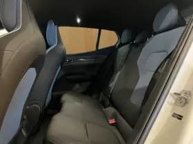 Volvo EX30 thumbnail 18