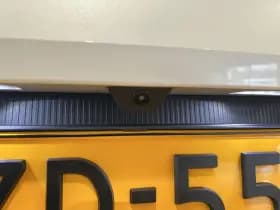Volvo EX30 thumbnail 19