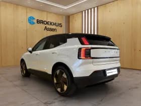 Volvo EX30 thumbnail 3