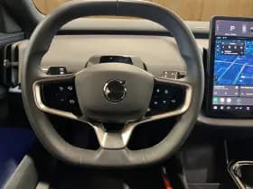 Volvo EX30 thumbnail 21