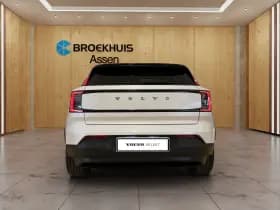 Volvo EX30 thumbnail 4