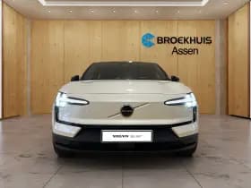 Volvo EX30 thumbnail 5