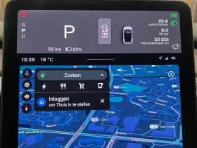 Volvo EX30 thumbnail 7
