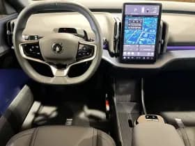 Volvo EX30 thumbnail 8