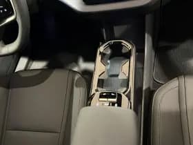 Volvo EX30 thumbnail 9