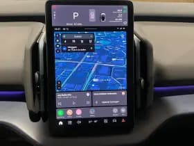 Volvo EX30 thumbnail 10