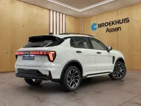 Lynk & Co 01 thumbnail 10
