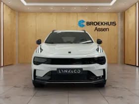 Lynk & Co 01 thumbnail 12