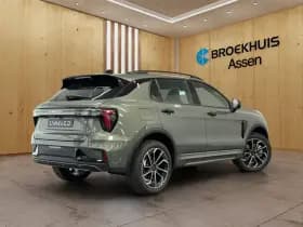 Lynk & Co 01 thumbnail 19