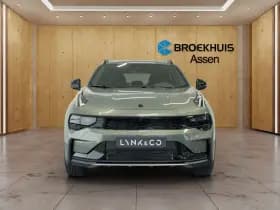 Lynk & Co 01 thumbnail 4