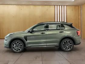 Lynk & Co 01 thumbnail 2