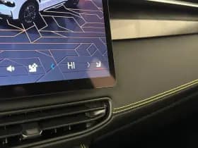 Lynk & Co 01 thumbnail 17