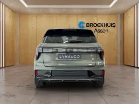 Lynk & Co 01 thumbnail 20