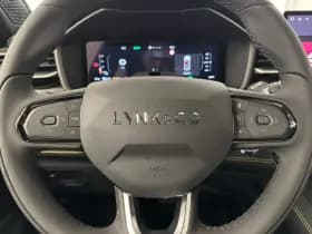 Lynk & Co 01 thumbnail 6