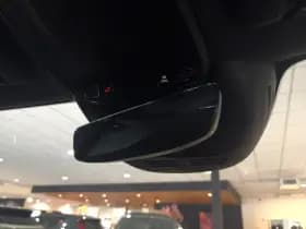 Volvo XC40 thumbnail 14
