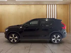 Volvo XC40 thumbnail 16