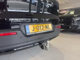 Volvo XC40 thumbnail 19