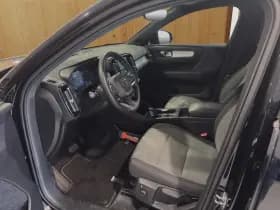 Volvo XC40 thumbnail 20