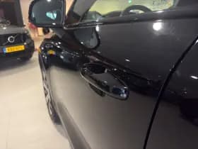 Volvo XC40 thumbnail 10