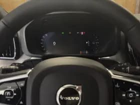 Volvo XC60 thumbnail 13
