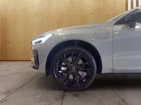 Volvo XC60 thumbnail 17