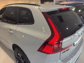 Volvo XC60 thumbnail 18