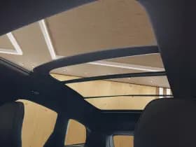 Volvo XC60 thumbnail 19