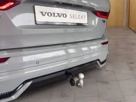 Volvo XC60 thumbnail 20