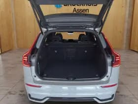 Volvo XC60 thumbnail 21