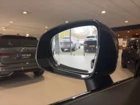 Volvo XC60 thumbnail 24
