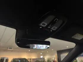 Volvo XC60 thumbnail 25