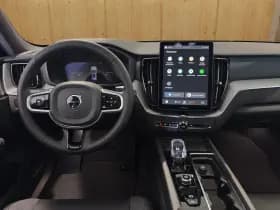 Volvo XC60 thumbnail 4