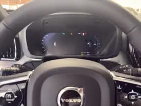 Volvo XC60 thumbnail 6