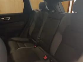 Volvo XC60 thumbnail 8